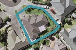 18 Glencullen Place, Dannemora, Auckland