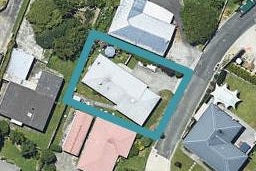 9 Dunrobbin Place, Gate Pa, Tauranga