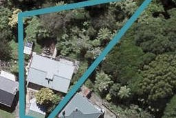 12A Wheeler Place, Upper Vogeltown, New Plymouth