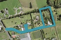63 Motu Road, Kumeu