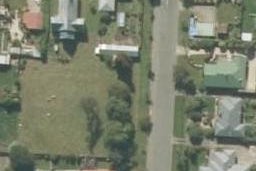 21 Durham Street, Tapanui, Tapanui