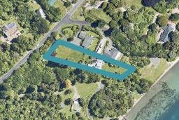 443 SPENCER ROAD, TARAWERA, Rotorua