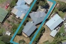 6 Whaka Street, Raumanga, Whangarei