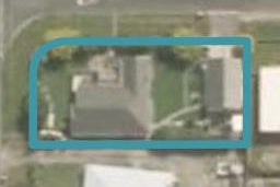 49 Hillary Street, Winton, Winton