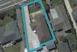 100 Sparks Road, Hoon Hay, Christchurch