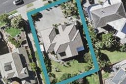 42 Somerville Road, Shelly Park, Auckland