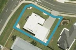 2 Riverglen Road, Waipu, Waipu