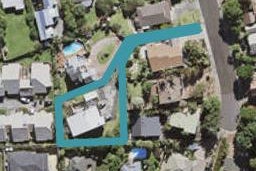 15 Miraka Place, Birkenhead, Auckland