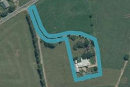 1430A Morrinsville-Walton Road, Morrinsville