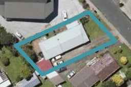 8A Clark Road, Te Kamo, Whangarei