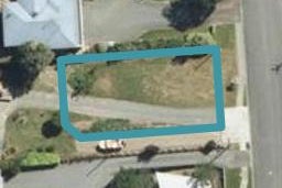 57 Inkerman Street, Renwick