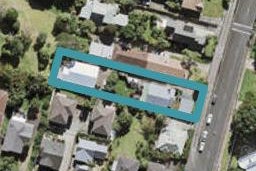4 Parau Street, Mount Roskill, Auckland