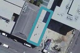6/32 Martin Square, Te Aro, Wellington