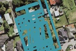 9 Aumarire Lane, Favona, Auckland