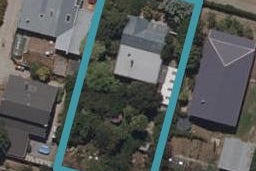 16 Horace Street, Cromwell, Cromwell