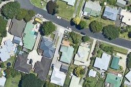 38A Robins Road, Judea, Tauranga