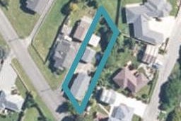 19 Clough Road, Paroa, Greymouth
