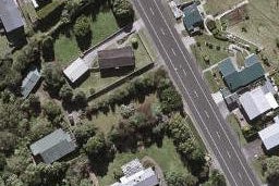 1/330 Tukapa Street, Hurdon, New Plymouth