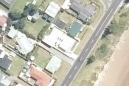 132 Tokerau Beach Road, Karikari Peninsula, Karikari Peninsula