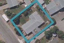 4 Ellis Street, Alexandra, Alexandra