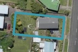 38 Fairburn Street, Raumanga, Whangarei