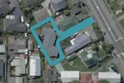 15 Wilsons Road South, Saint Martins, Christchurch