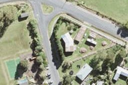 1 Bathgate Road, Pakiri, Wellsford