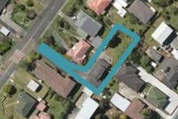 29A Fifth Avenue, Avenues, Whangarei