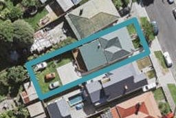 8 Elgin Street, Grey Lynn, Auckland