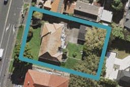 220 Gillies Avenue, Epsom, Auckland