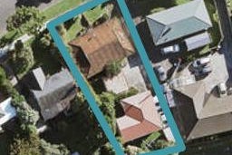 3/177 Hendon Avenue, Owairaka, Auckland