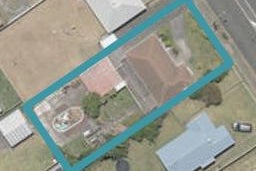 67 Cornfoot Street, Castlecliff, Whanganui