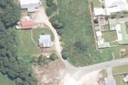 3 Whyte Place, Westport, Westport