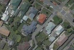 26A MacKenzie Avenue, Woolston, Christchurch