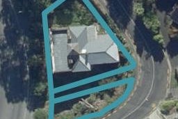 166 Portobello Road, Vauxhall, Dunedin