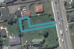 53B Southbrook Road, Rangiora, Rangiora