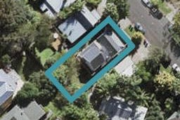 18 Alexander Street, Kingsland, Auckland