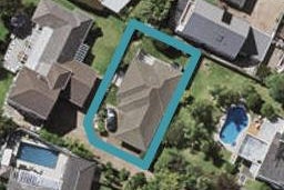 1/0 St Johns Road, Meadowbank, Auckland