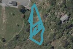 262A Main Road, Clifton, Christchurch