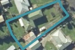 54 Elizabeth Drive, Tokoroa, Tokoroa