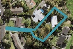 48 Deuxberry Avenue, Northcote, Auckland