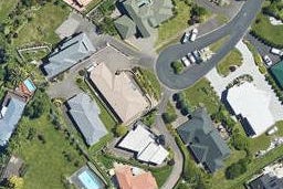 20 Cobbe Place, Pomare, Rotorua