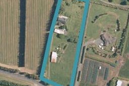 225 Kapiro Road, Kerikeri, Kerikeri