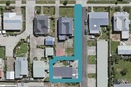 43 Avenal Street, Avenal, Invercargill