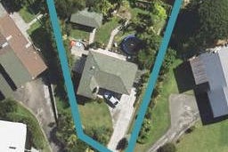 12 Stanford Crescent, Whataupoko, Gisborne