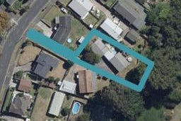 8B Ranui Street, Dinsdale, Hamilton