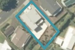 131 Bambury Place, Onemana, Whangamatā