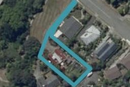 20 Tresillian Avenue, Marybank, Nelson