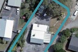 47 Roberts Road, Lansdowne, Masterton