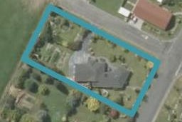 52 Ruia Street, Gore, Gore